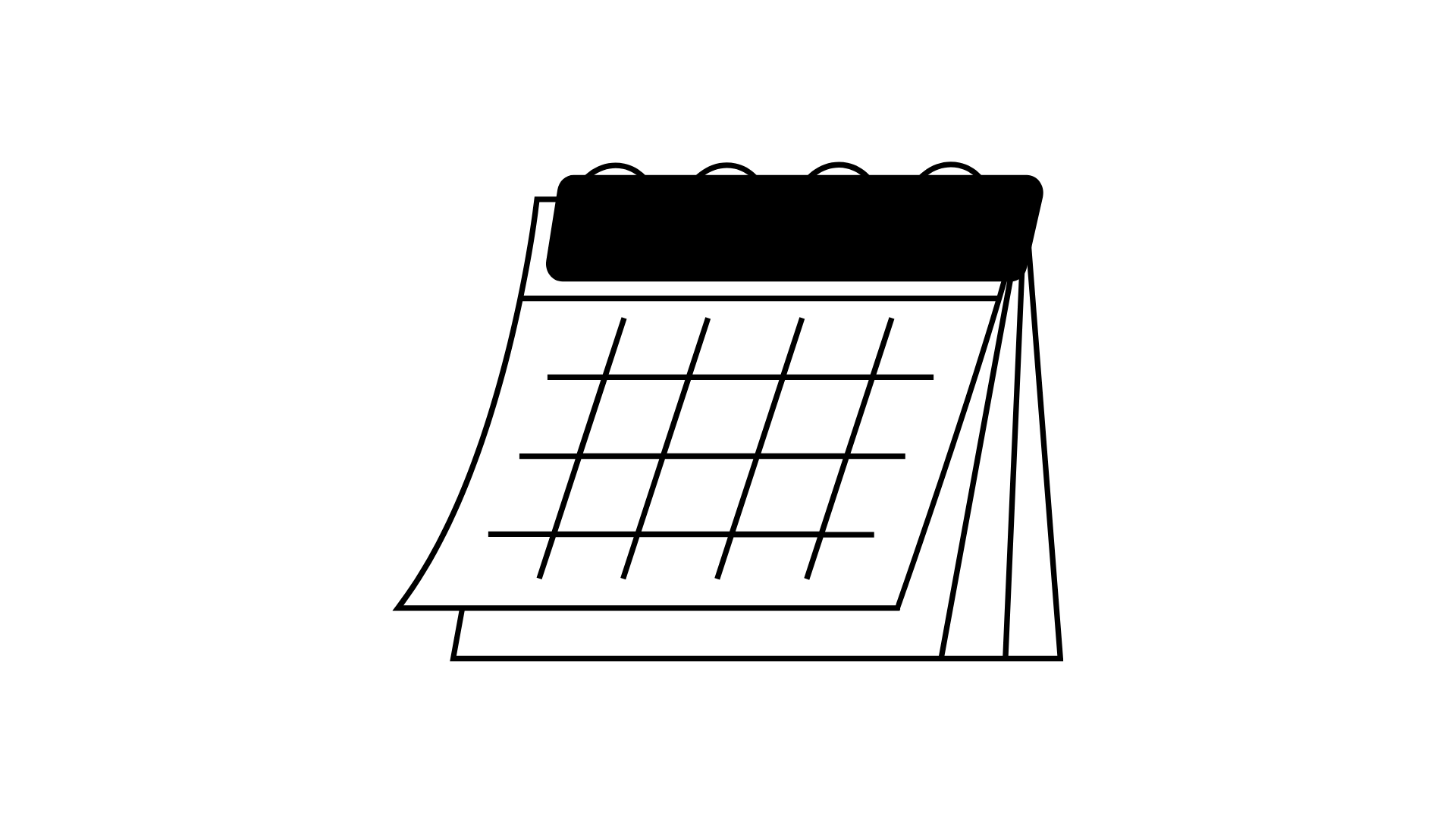 ALT-Feature1