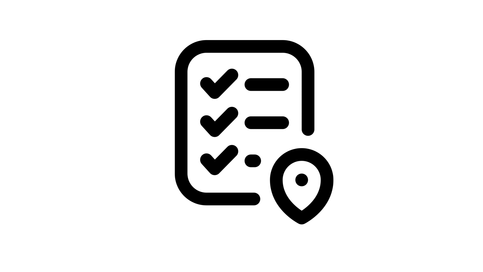 ALT-Feature2