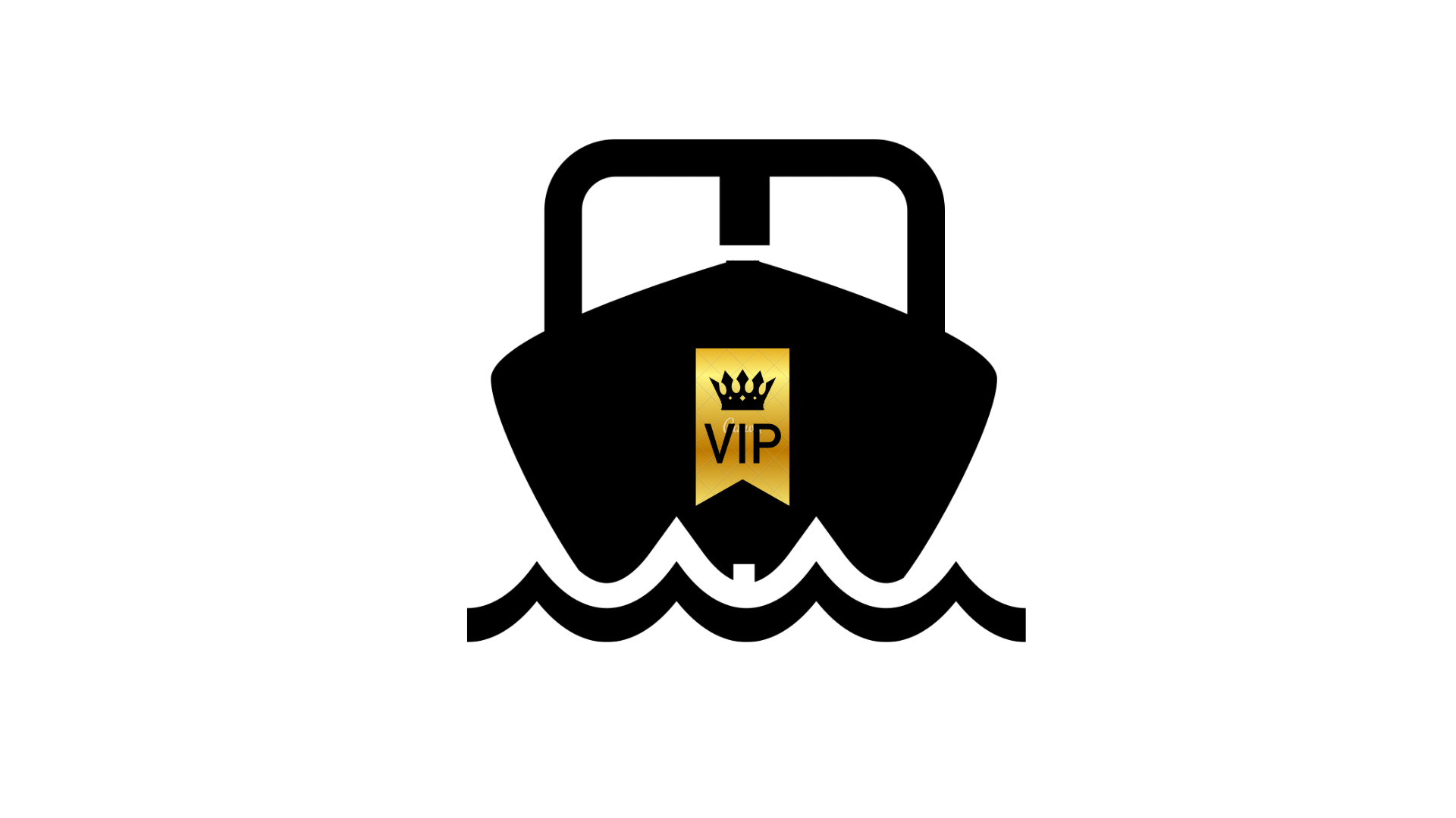 ALT-Yacht-feature