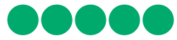 Tripadvisor-reviews